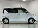 走行無制限１年保証　片側電動スライドドア　４ＷＤ　前後コーナーセンサー　オートハイビーム　ＬＥＤヘッドライト　横滑り防止装置　スマートキー　オートライト　オートエアコン　電動格納ミラー　ベンチシート（兵庫県）の中古車