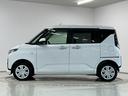 走行無制限１年保証　片側電動スライドドア　４ＷＤ　前後コーナーセンサー　オートハイビーム　ＬＥＤヘッドライト　横滑り防止装置　スマートキー　オートライト　オートエアコン　電動格納ミラー　ベンチシート（兵庫県）の中古車