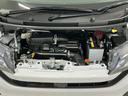 走行無制限１年保証　片側電動スライドドア　４ＷＤ　前後コーナーセンサー　オートハイビーム　ＬＥＤヘッドライト　横滑り防止装置　スマートキー　オートライト　オートエアコン　電動格納ミラー　ベンチシート（兵庫県）の中古車
