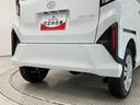 走行無制限１年保証　片側電動スライドドア　４ＷＤ　前後コーナーセンサー　オートハイビーム　ＬＥＤヘッドライト　横滑り防止装置　スマートキー　オートライト　オートエアコン　電動格納ミラー　ベンチシート（兵庫県）の中古車