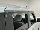 走行無制限１年保証　片側電動スライドドア　４ＷＤ　前後コーナーセンサー　オートハイビーム　ＬＥＤヘッドライト　横滑り防止装置　スマートキー　オートライト　オートエアコン　電動格納ミラー　ベンチシート（兵庫県）の中古車
