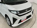 走行無制限１年保証　片側電動スライドドア　４ＷＤ　前後コーナーセンサー　オートハイビーム　ＬＥＤヘッドライト　横滑り防止装置　スマートキー　オートライト　オートエアコン　電動格納ミラー　ベンチシート（兵庫県）の中古車