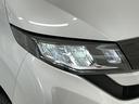 走行無制限１年保証　片側電動スライドドア　４ＷＤ　前後コーナーセンサー　オートハイビーム　ＬＥＤヘッドライト　横滑り防止装置　スマートキー　オートライト　オートエアコン　電動格納ミラー　ベンチシート（兵庫県）の中古車