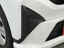 走行無制限１年保証　片側電動スライドドア　４ＷＤ　前後コーナーセンサー　オートハイビーム　ＬＥＤヘッドライト　横滑り防止装置　スマートキー　オートライト　オートエアコン　電動格納ミラー　ベンチシート（兵庫県）の中古車