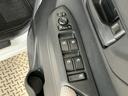 走行無制限１年保証　片側電動スライドドア　４ＷＤ　前後コーナーセンサー　オートハイビーム　ＬＥＤヘッドライト　横滑り防止装置　スマートキー　オートライト　オートエアコン　電動格納ミラー　ベンチシート（兵庫県）の中古車