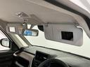 走行無制限１年保証　片側電動スライドドア　４ＷＤ　前後コーナーセンサー　オートハイビーム　ＬＥＤヘッドライト　横滑り防止装置　スマートキー　オートライト　オートエアコン　電動格納ミラー　ベンチシート（兵庫県）の中古車