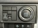 走行無制限１年保証　片側電動スライドドア　４ＷＤ　前後コーナーセンサー　オートハイビーム　ＬＥＤヘッドライト　横滑り防止装置　スマートキー　オートライト　オートエアコン　電動格納ミラー　ベンチシート（兵庫県）の中古車