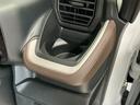 走行無制限１年保証　片側電動スライドドア　４ＷＤ　前後コーナーセンサー　オートハイビーム　ＬＥＤヘッドライト　横滑り防止装置　スマートキー　オートライト　オートエアコン　電動格納ミラー　ベンチシート（兵庫県）の中古車
