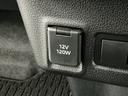 走行無制限１年保証　片側電動スライドドア　４ＷＤ　前後コーナーセンサー　オートハイビーム　ＬＥＤヘッドライト　横滑り防止装置　スマートキー　オートライト　オートエアコン　電動格納ミラー　ベンチシート（兵庫県）の中古車