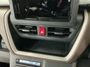 走行無制限１年保証　片側電動スライドドア　４ＷＤ　前後コーナーセンサー　オートハイビーム　ＬＥＤヘッドライト　横滑り防止装置　スマートキー　オートライト　オートエアコン　電動格納ミラー　ベンチシート（兵庫県）の中古車