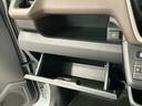 走行無制限１年保証　片側電動スライドドア　４ＷＤ　前後コーナーセンサー　オートハイビーム　ＬＥＤヘッドライト　横滑り防止装置　スマートキー　オートライト　オートエアコン　電動格納ミラー　ベンチシート（兵庫県）の中古車