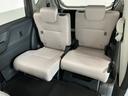 走行無制限１年保証　片側電動スライドドア　４ＷＤ　前後コーナーセンサー　オートハイビーム　ＬＥＤヘッドライト　横滑り防止装置　スマートキー　オートライト　オートエアコン　電動格納ミラー　ベンチシート（兵庫県）の中古車