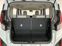 走行無制限１年保証　片側電動スライドドア　４ＷＤ　前後コーナーセンサー　オートハイビーム　ＬＥＤヘッドライト　横滑り防止装置　スマートキー　オートライト　オートエアコン　電動格納ミラー　ベンチシート（兵庫県）の中古車