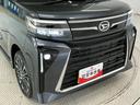１年保証　９インチディスプレイオーディオ　４ＷＤ　ＥＴＣ　バックカメラ　アダプティブクルーズコントロール　両側電動スライドドア　コーナーセンサー　シートヒーター　ＵＳＢ　１５インチ純正アルミホイール（兵庫県）の中古車