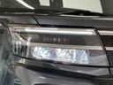 １年保証　９インチディスプレイオーディオ　４ＷＤ　ＥＴＣ　バックカメラ　アダプティブクルーズコントロール　両側電動スライドドア　コーナーセンサー　シートヒーター　ＵＳＢ　１５インチ純正アルミホイール（兵庫県）の中古車