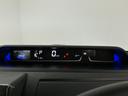 １年保証　９インチディスプレイオーディオ　４ＷＤ　ＥＴＣ　バックカメラ　アダプティブクルーズコントロール　両側電動スライドドア　コーナーセンサー　シートヒーター　ＵＳＢ　１５インチ純正アルミホイール（兵庫県）の中古車