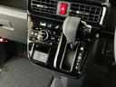 １年保証　９インチディスプレイオーディオ　４ＷＤ　ＥＴＣ　バックカメラ　アダプティブクルーズコントロール　両側電動スライドドア　コーナーセンサー　シートヒーター　ＵＳＢ　１５インチ純正アルミホイール（兵庫県）の中古車