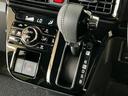 １年保証　９インチディスプレイオーディオ　４ＷＤ　ＥＴＣ　バックカメラ　アダプティブクルーズコントロール　両側電動スライドドア　コーナーセンサー　シートヒーター　ＵＳＢ　１５インチ純正アルミホイール（兵庫県）の中古車