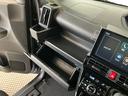 １年保証　９インチディスプレイオーディオ　４ＷＤ　ＥＴＣ　バックカメラ　アダプティブクルーズコントロール　両側電動スライドドア　コーナーセンサー　シートヒーター　ＵＳＢ　１５インチ純正アルミホイール（兵庫県）の中古車