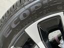 １年保証　９インチディスプレイオーディオ　４ＷＤ　ＥＴＣ　バックカメラ　アダプティブクルーズコントロール　両側電動スライドドア　コーナーセンサー　シートヒーター　ＵＳＢ　１５インチ純正アルミホイール（兵庫県）の中古車