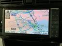 走行無制限１年保証　禁煙車　スマートキー　ナビＴＶ　ＥＴＣ　ＤＶＤ　Ｂｌｕｅｔｏｏｔｈ　ＬＥＤヘッドライト　アイドリングストップ　横滑り防止装置　オートエアコン　１４インチ純正アルミホイール（兵庫県）の中古車