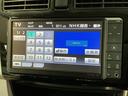 走行無制限１年保証　禁煙車　スマートキー　ナビＴＶ　ＥＴＣ　ＤＶＤ　Ｂｌｕｅｔｏｏｔｈ　ＬＥＤヘッドライト　アイドリングストップ　横滑り防止装置　オートエアコン　１４インチ純正アルミホイール（兵庫県）の中古車