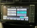 走行無制限１年保証　禁煙車　スマートキー　ナビＴＶ　ＥＴＣ　ＤＶＤ　Ｂｌｕｅｔｏｏｔｈ　ＬＥＤヘッドライト　アイドリングストップ　横滑り防止装置　オートエアコン　１４インチ純正アルミホイール（兵庫県）の中古車