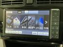 走行無制限１年保証　禁煙車　スマートキー　ナビＴＶ　ＥＴＣ　ＤＶＤ　Ｂｌｕｅｔｏｏｔｈ　ＬＥＤヘッドライト　アイドリングストップ　横滑り防止装置　オートエアコン　１４インチ純正アルミホイール（兵庫県）の中古車