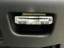 走行無制限１年保証　禁煙車　スマートキー　ナビＴＶ　ＥＴＣ　ＤＶＤ　Ｂｌｕｅｔｏｏｔｈ　ＬＥＤヘッドライト　アイドリングストップ　横滑り防止装置　オートエアコン　１４インチ純正アルミホイール（兵庫県）の中古車