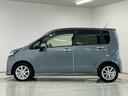 走行無制限１年保証　禁煙車　スマートキー　ナビＴＶ　ＥＴＣ　ＤＶＤ　Ｂｌｕｅｔｏｏｔｈ　ＬＥＤヘッドライト　アイドリングストップ　横滑り防止装置　オートエアコン　１４インチ純正アルミホイール（兵庫県）の中古車