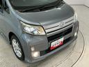 走行無制限１年保証　禁煙車　スマートキー　ナビＴＶ　ＥＴＣ　ＤＶＤ　Ｂｌｕｅｔｏｏｔｈ　ＬＥＤヘッドライト　アイドリングストップ　横滑り防止装置　オートエアコン　１４インチ純正アルミホイール（兵庫県）の中古車