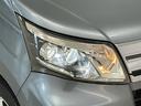 走行無制限１年保証　禁煙車　スマートキー　ナビＴＶ　ＥＴＣ　ＤＶＤ　Ｂｌｕｅｔｏｏｔｈ　ＬＥＤヘッドライト　アイドリングストップ　横滑り防止装置　オートエアコン　１４インチ純正アルミホイール（兵庫県）の中古車