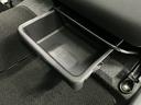 走行無制限１年保証　禁煙車　スマートキー　ナビＴＶ　ＥＴＣ　ＤＶＤ　Ｂｌｕｅｔｏｏｔｈ　ＬＥＤヘッドライト　アイドリングストップ　横滑り防止装置　オートエアコン　１４インチ純正アルミホイール（兵庫県）の中古車