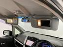 走行無制限１年保証　禁煙車　スマートキー　ナビＴＶ　ＥＴＣ　ＤＶＤ　Ｂｌｕｅｔｏｏｔｈ　ＬＥＤヘッドライト　アイドリングストップ　横滑り防止装置　オートエアコン　１４インチ純正アルミホイール（兵庫県）の中古車