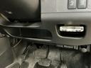 走行無制限１年保証　禁煙車　スマートキー　ナビＴＶ　ＥＴＣ　ＤＶＤ　Ｂｌｕｅｔｏｏｔｈ　ＬＥＤヘッドライト　アイドリングストップ　横滑り防止装置　オートエアコン　１４インチ純正アルミホイール（兵庫県）の中古車