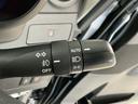 走行無制限１年保証　禁煙車　スマートキー　ナビＴＶ　ＥＴＣ　ＤＶＤ　Ｂｌｕｅｔｏｏｔｈ　ＬＥＤヘッドライト　アイドリングストップ　横滑り防止装置　オートエアコン　１４インチ純正アルミホイール（兵庫県）の中古車