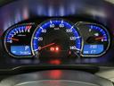 走行無制限１年保証　禁煙車　スマートキー　ナビＴＶ　ＥＴＣ　ＤＶＤ　Ｂｌｕｅｔｏｏｔｈ　ＬＥＤヘッドライト　アイドリングストップ　横滑り防止装置　オートエアコン　１４インチ純正アルミホイール（兵庫県）の中古車