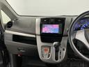 走行無制限１年保証　禁煙車　スマートキー　ナビＴＶ　ＥＴＣ　ＤＶＤ　Ｂｌｕｅｔｏｏｔｈ　ＬＥＤヘッドライト　アイドリングストップ　横滑り防止装置　オートエアコン　１４インチ純正アルミホイール（兵庫県）の中古車