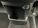 走行無制限１年保証　禁煙車　スマートキー　ナビＴＶ　ＥＴＣ　ＤＶＤ　Ｂｌｕｅｔｏｏｔｈ　ＬＥＤヘッドライト　アイドリングストップ　横滑り防止装置　オートエアコン　１４インチ純正アルミホイール（兵庫県）の中古車