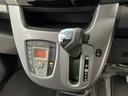 走行無制限１年保証　禁煙車　スマートキー　ナビＴＶ　ＥＴＣ　ＤＶＤ　Ｂｌｕｅｔｏｏｔｈ　ＬＥＤヘッドライト　アイドリングストップ　横滑り防止装置　オートエアコン　１４インチ純正アルミホイール（兵庫県）の中古車