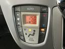 走行無制限１年保証　禁煙車　スマートキー　ナビＴＶ　ＥＴＣ　ＤＶＤ　Ｂｌｕｅｔｏｏｔｈ　ＬＥＤヘッドライト　アイドリングストップ　横滑り防止装置　オートエアコン　１４インチ純正アルミホイール（兵庫県）の中古車