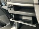 走行無制限１年保証　禁煙車　スマートキー　ナビＴＶ　ＥＴＣ　ＤＶＤ　Ｂｌｕｅｔｏｏｔｈ　ＬＥＤヘッドライト　アイドリングストップ　横滑り防止装置　オートエアコン　１４インチ純正アルミホイール（兵庫県）の中古車