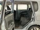 走行無制限１年保証　禁煙車　スマートキー　ナビＴＶ　ＥＴＣ　ＤＶＤ　Ｂｌｕｅｔｏｏｔｈ　ＬＥＤヘッドライト　アイドリングストップ　横滑り防止装置　オートエアコン　１４インチ純正アルミホイール（兵庫県）の中古車