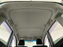 走行無制限１年保証　禁煙車　スマートキー　ナビＴＶ　ＥＴＣ　ＤＶＤ　Ｂｌｕｅｔｏｏｔｈ　ＬＥＤヘッドライト　アイドリングストップ　横滑り防止装置　オートエアコン　１４インチ純正アルミホイール（兵庫県）の中古車