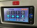 １年保証　ナビＴＶ　ＡＴ車　バックソナー　バックカメラ　ＵＳＢ接続　Ｂｌｕｅｔｏｏｔｈ　３方開　荷台作業灯　ゲートプロテクター　荷台マット　ＬＥＤヘッドライト　キーレスエントリー　横滑り防止装置（兵庫県）の中古車