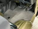 １年保証　ナビＴＶ　ＡＴ車　バックソナー　バックカメラ　ＵＳＢ接続　Ｂｌｕｅｔｏｏｔｈ　３方開　荷台作業灯　ゲートプロテクター　荷台マット　ＬＥＤヘッドライト　キーレスエントリー　横滑り防止装置（兵庫県）の中古車