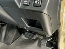 １年保証　ナビＴＶ　ＡＴ車　バックソナー　バックカメラ　ＵＳＢ接続　Ｂｌｕｅｔｏｏｔｈ　３方開　荷台作業灯　ゲートプロテクター　荷台マット　ＬＥＤヘッドライト　キーレスエントリー　横滑り防止装置（兵庫県）の中古車