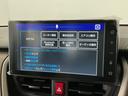 １年保証　９インチディスプレイオーディオ　バックカメラ　片側電動スライドドア　前後コーナーセンサー　ＵＳＢ接続　ＨＤＭＩ　Ｂｌｕｅｔｏｏｔｈ　Ｑｉワイヤレス充電　オートハイビーム　ＬＥＤヘッドライト（兵庫県）の中古車