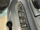 １年保証　９インチディスプレイオーディオ　バックカメラ　片側電動スライドドア　前後コーナーセンサー　ＵＳＢ接続　ＨＤＭＩ　Ｂｌｕｅｔｏｏｔｈ　Ｑｉワイヤレス充電　オートハイビーム　ＬＥＤヘッドライト（兵庫県）の中古車