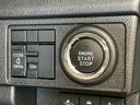 １年保証　９インチディスプレイオーディオ　バックカメラ　片側電動スライドドア　前後コーナーセンサー　ＵＳＢ接続　ＨＤＭＩ　Ｂｌｕｅｔｏｏｔｈ　Ｑｉワイヤレス充電　オートハイビーム　ＬＥＤヘッドライト（兵庫県）の中古車